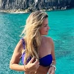 Sarah Simões - @sarahssimoes - Instagram