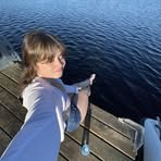 Sarah Simoes - Facebook