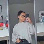 Sarah Simoes - Facebook
