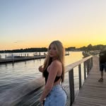 Sarah Simoes - @saa.simoes_ - Instagram