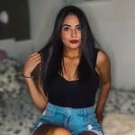 Sarah Simoes - @sarahsimoes41 - Instagram