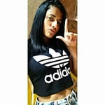 Sarah Simões - @simoes871 - Instagram