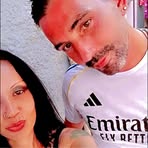 Sarah Simoes - Facebook