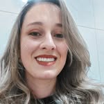 Sarah Simões - @dra.sarah.simoes - Instagram