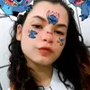 sarah simoes - @sarahsimoes766 - TikTok