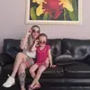 Sarah Simoes - @sarahsimoes4 - TikTok
