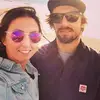 Sarah Simoes - @sarahsimoes8 - TikTok