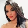 Sarah Simoes - @sarahsimoes523 - TikTok