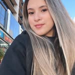 Sarah Simões - @sarahsimoes.s - Instagram