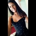 Sarah Simões - @saraahsimoes26 - Instagram