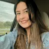 Sarah Simoes - @sarah.simoes2 - TikTok