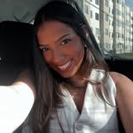 Sarah Simoes - @eusahsimoes - Instagram