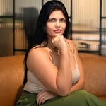 Sarah Simões - Imóveis - @sarahsimoes.imoveis - Instagram