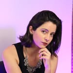 Sarah Simões | Terapia | Comportamento - @sarahsimoespsi - Instagram