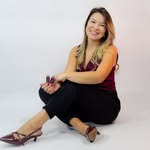 Sarah Simões Beauty | ITAJUBÁ-MG - @sarahsimoes_beauty - Instagram