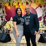 Sarah Simoes Da Silva Almeida - @sarahsimoesdasilvaalmeida - Instagram