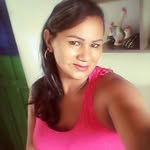 sarah Simões teixera - @sarahsimoesteixera - Instagram