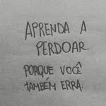 sarinha - @sarahsimoes_2011 - Instagram