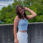 Sara Simonson - Facebook