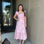 Sarah Ann Simonson - @sarahannsimonson - Instagram