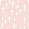 Sarah Ann Simonson - @sarah.ann.simonso45 - TikTok