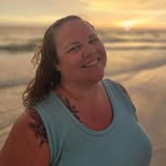 Sarah 'Jensen' Simonson - @sarahjensensimonson - Instagram