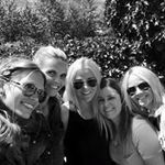 Sarah Niskanen Simonson - @niskanensimonson - Instagram