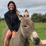 Sarah Simonson - @sarahsimonson2 - Instagram