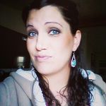 Sarah Simonson - @s.mae.simonson - Instagram