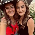 Sarah Simonson - @sarah1jean_ - Instagram