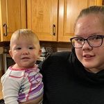 sarah simonson - @simonson_sarah - Instagram