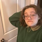 Sarah Simonson - @raullovesbeef - Instagram
