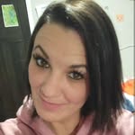 Sarah Simonson - @sarahsimonson3 - Instagram