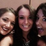Sarah_Simonson - @sarah_simonson - Instagram