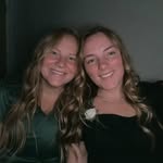 Sarah Simonson - @sarah.simonson - Instagram