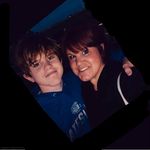 Sarah Simonson Jewell - @henry_st_brigade - Instagram