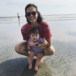 Sarah Simonson - @sarah_j_simonson - Instagram