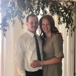 Sarah Simonson - @sarahsimonson1 - Instagram