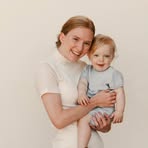 Sarah Simonson - Facebook
