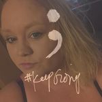 Sarah Simonson - @sarah.simonson.12 - Instagram