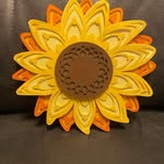 Sarah Simonson - @sdesigns31909 - Instagram