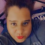 Sarah Simonson - @sarahsimonson82 - Instagram