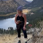 Sarah Simonson - Facebook