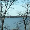 Sarah_simonson - @sarah_simonson2005 - TikTok