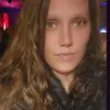 Sarah Simonson - @sarah.simonson72 - TikTok