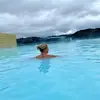 sarah simonson - @sarah.simonson - TikTok