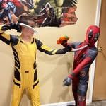 Sarah Simonson Manning - @smanning55 - Instagram