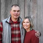 Sarah Simonson Van Tassel - @vantassel.sarah - Instagram