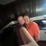 @sarahsimonson - Instagram