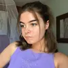 Sara Simper - @sarasimper - TikTok